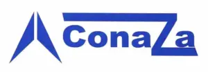 Conaza-1