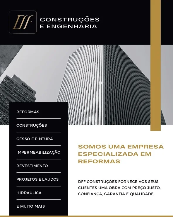 DFF-Construcoes-e-Reformas-Flyer1_page-0001-1