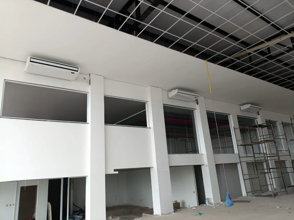 Imagem-do-WhatsApp-de-2025-11-07-as-16.14.20_3926ad6a