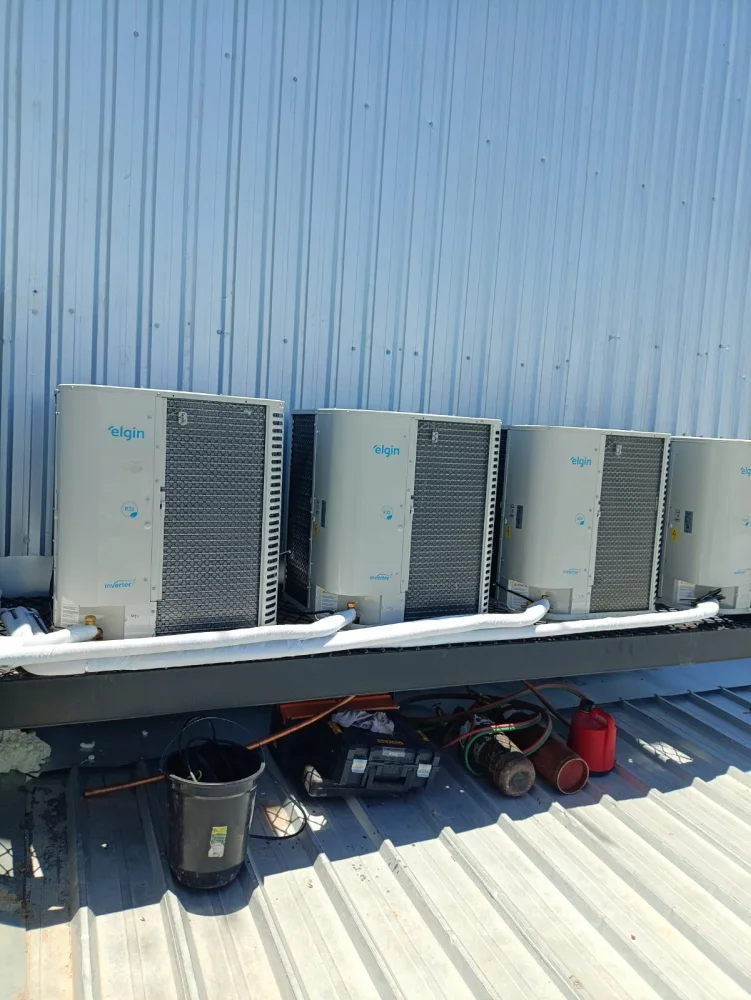 Imagem-do-WhatsApp-de-2025-11-18-as-12.17.03_8b849c13