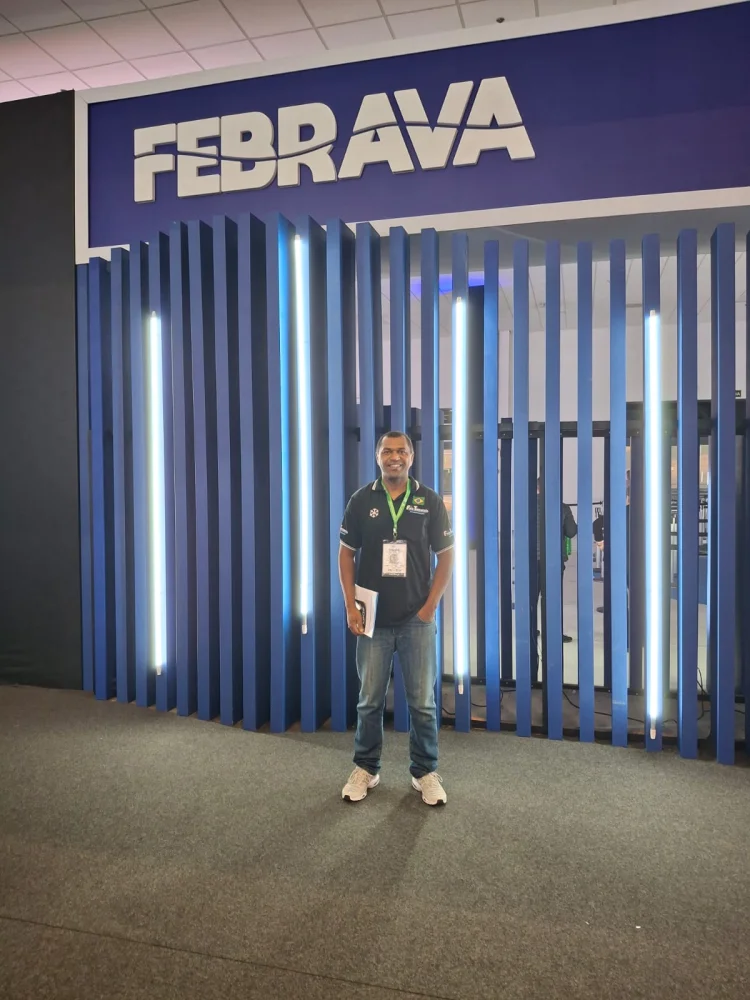 Imagem-do-WhatsApp-de-2025-11-24-as-10.14.51_2101119a