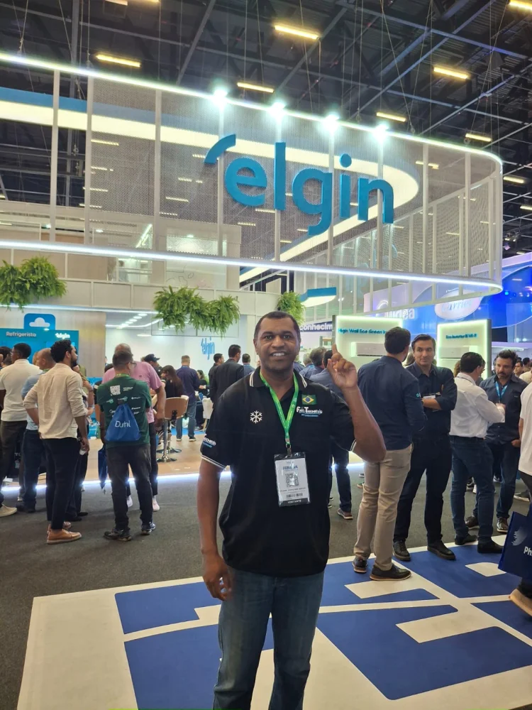 Imagem-do-WhatsApp-de-2025-11-24-as-10.14.51_7a29efbd