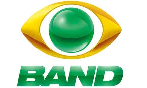 Logo-band