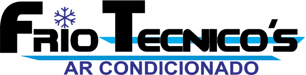 Frio Técnicos Ar Condicionado